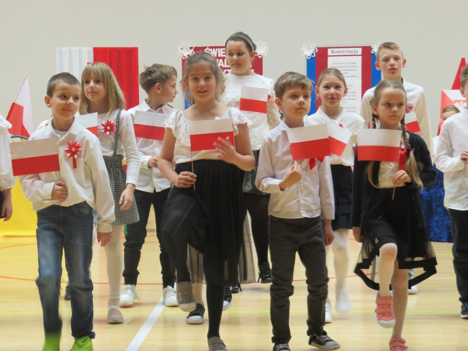 akademia-Konstytucji-3-maja-20