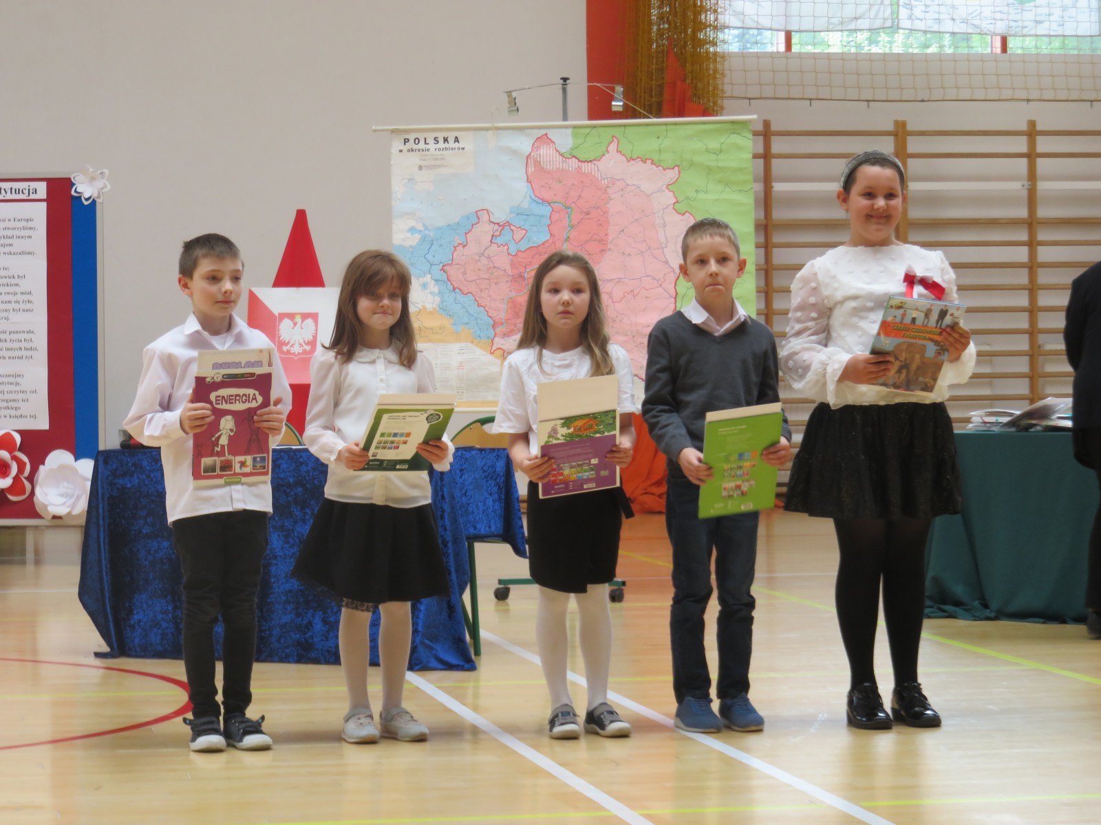 akademia-Konstytucji-3-maja-33