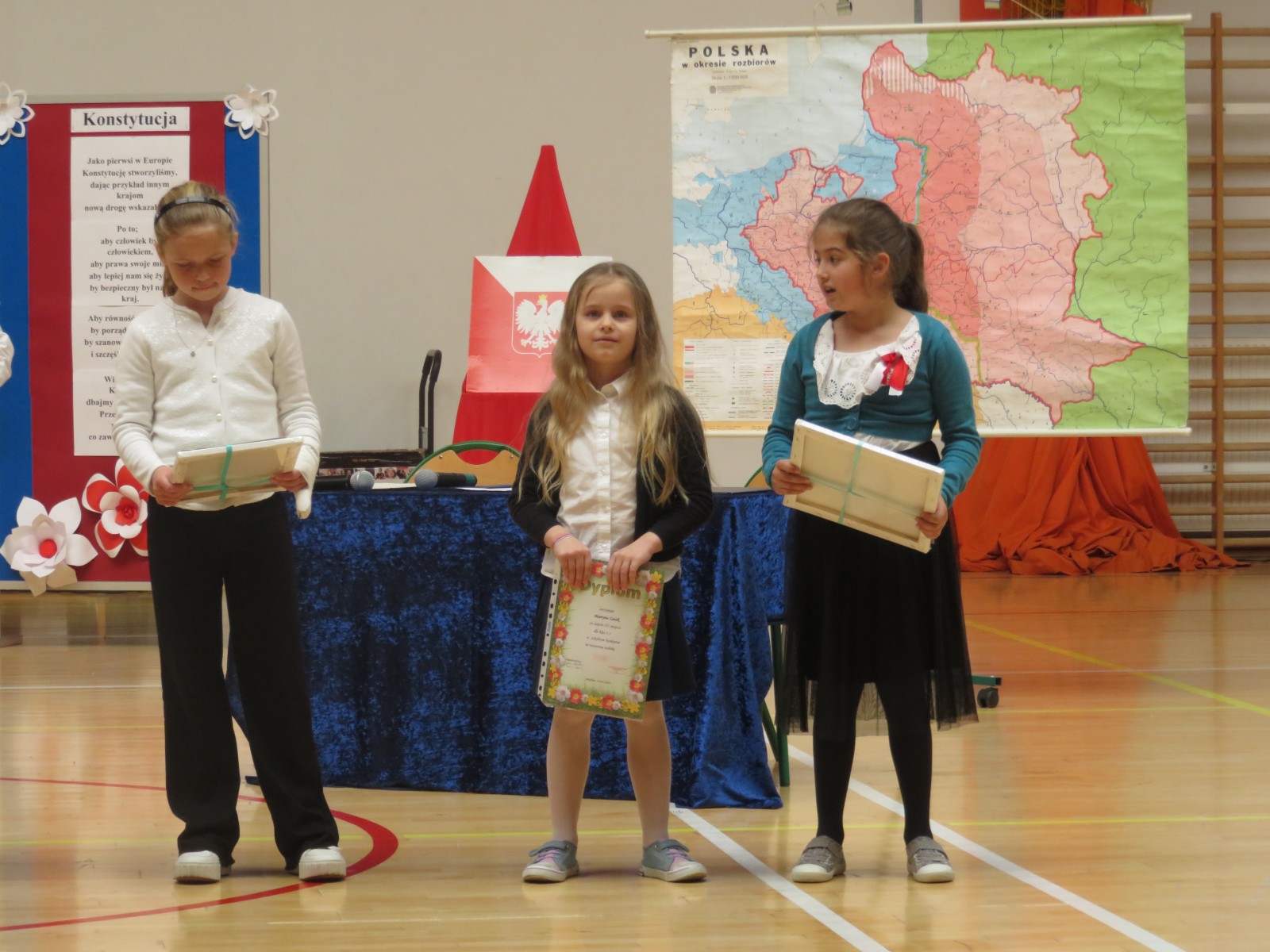 akademia-Konstytucji-3-maja-36