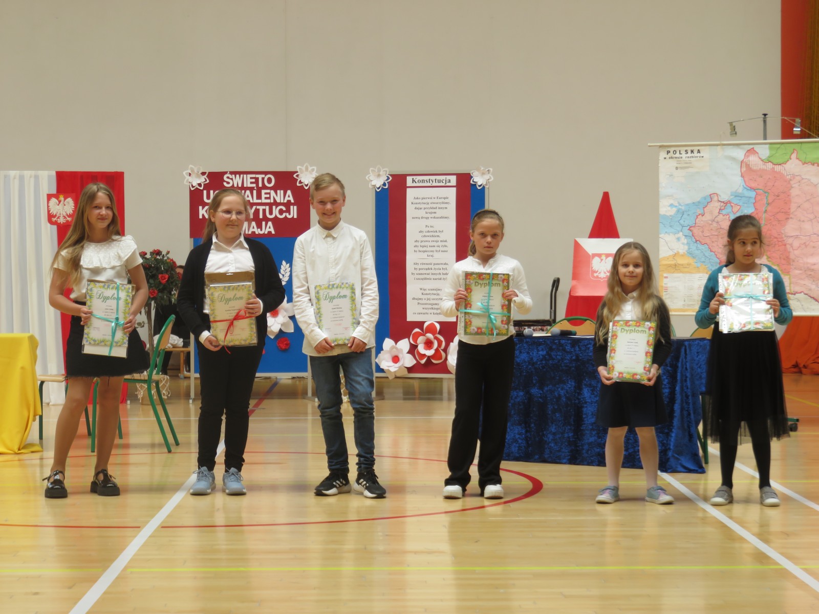 akademia-Konstytucji-3-maja-37