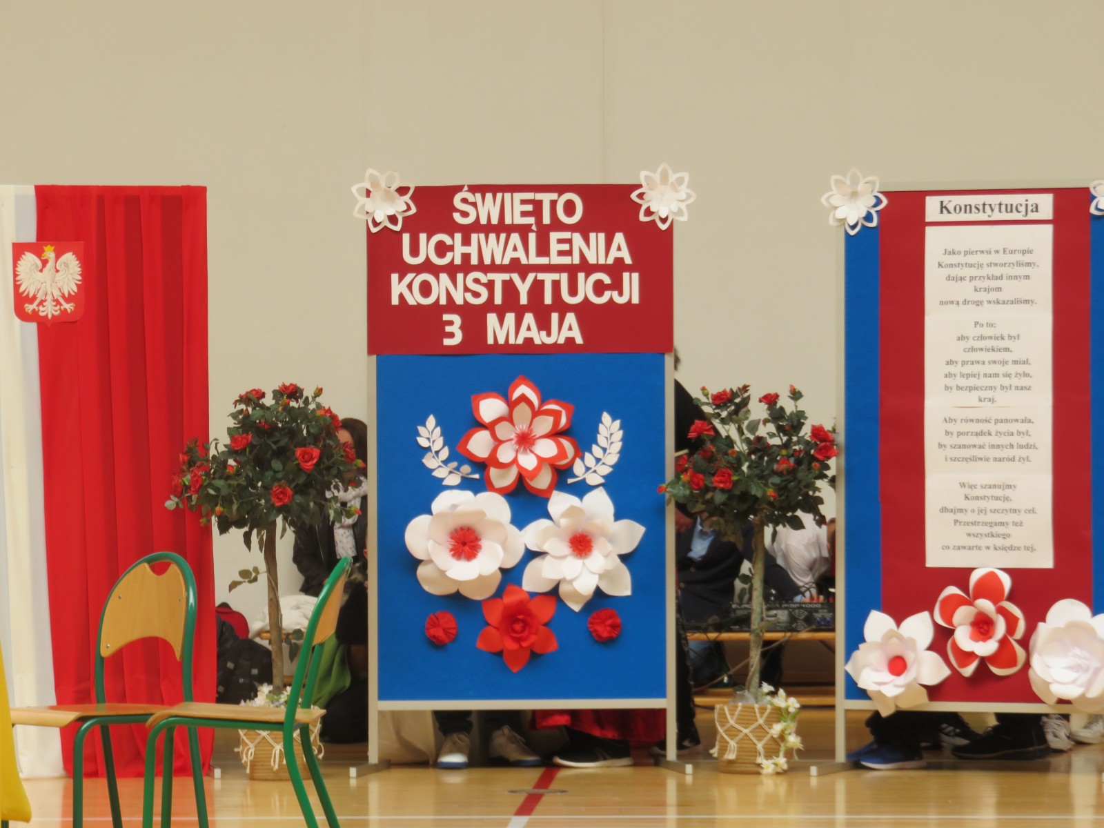 akademia-Konstytucji-3-maja-6