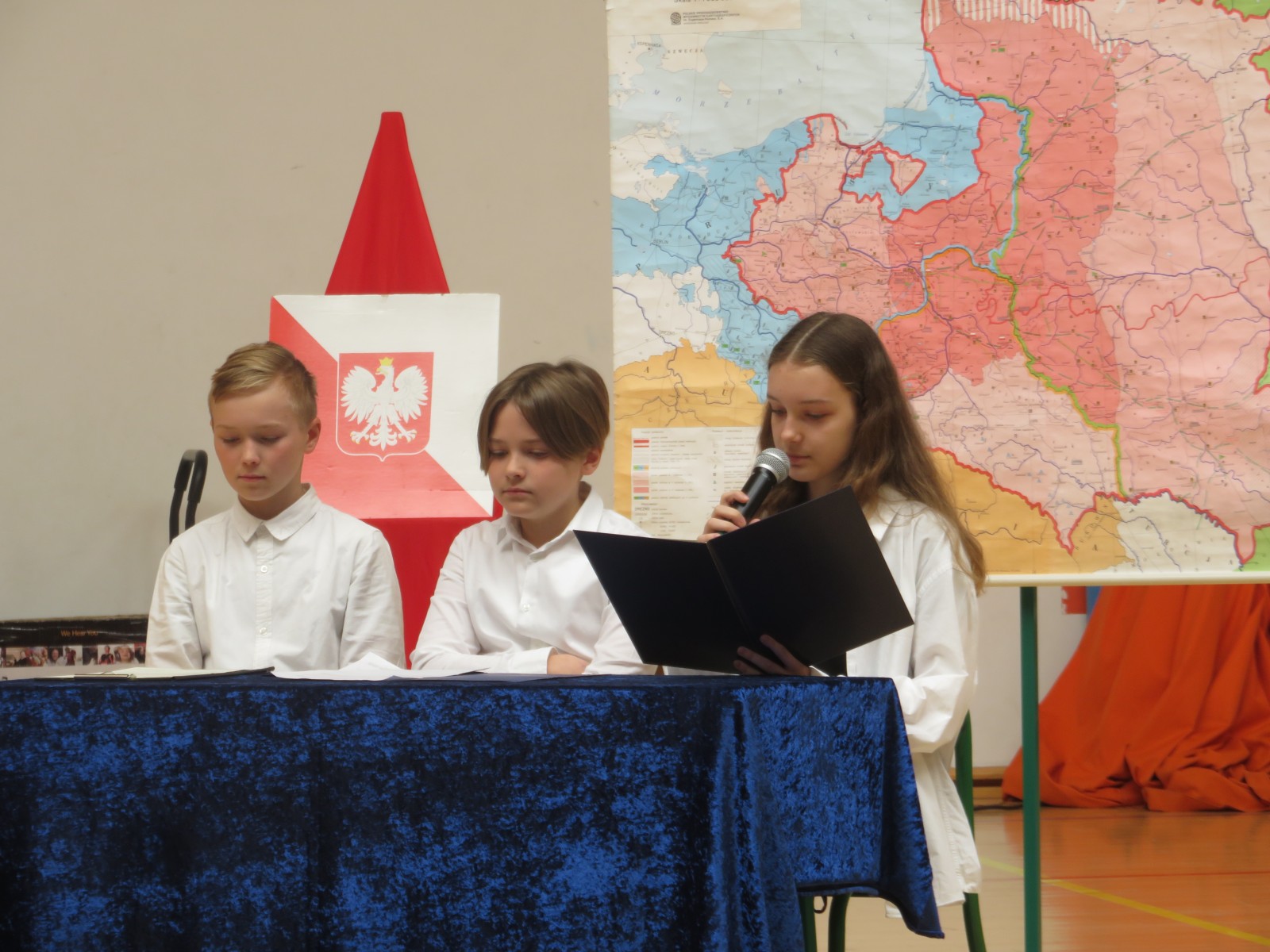 akademia-Konstytucji-3-maja-8