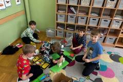 Kreatywna-nauka-przez-dzialanie-–-„Wymarzone-miasteczko-1