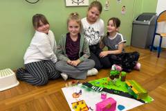 Kreatywna-nauka-przez-dzialanie-–-„Wymarzone-miasteczko-10