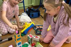 Kreatywna-nauka-przez-dzialanie-–-„Wymarzone-miasteczko-11