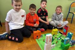 Kreatywna-nauka-przez-dzialanie-–-„Wymarzone-miasteczko-12