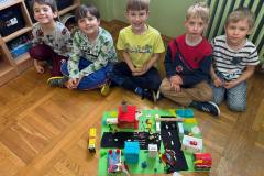 Kreatywna-nauka-przez-dzialanie-–-„Wymarzone-miasteczko-13