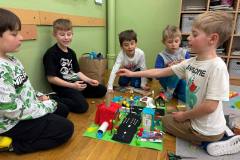 Kreatywna-nauka-przez-dzialanie-–-„Wymarzone-miasteczko-2