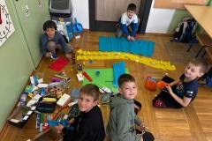 Kreatywna-nauka-przez-dzialanie-–-„Wymarzone-miasteczko-4