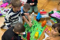 Kreatywna-nauka-przez-dzialanie-–-„Wymarzone-miasteczko-5