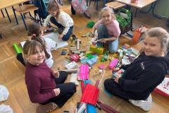 Kreatywna-nauka-przez-dzialanie-–-„Wymarzone-miasteczko-6