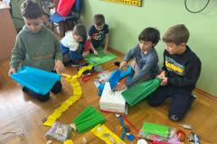 Kreatywna-nauka-przez-dzialanie-–-„Wymarzone-miasteczko-7