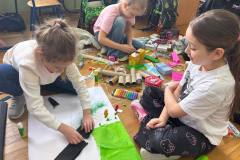 Kreatywna-nauka-przez-dzialanie-–-„Wymarzone-miasteczko-8