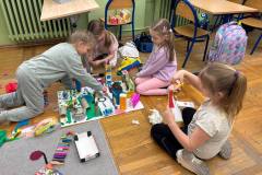 Kreatywna-nauka-przez-dzialanie-–-„Wymarzone-miasteczko-9