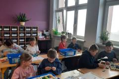 lego-w-klasie-3b-2026-1