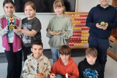 lego-w-klasie-3b-2026-10