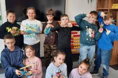 lego-w-klasie-3b-2026-11