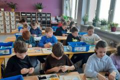 lego-w-klasie-3b-2026-2