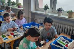 lego-w-klasie-3b-2026-3