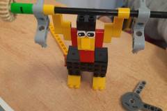 lego-w-klasie-3b-2026-5