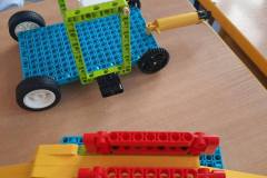 lego-w-klasie-3b-2026-6