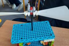 lego-w-klasie-3b-2026-7