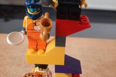 lego-w-klasie-3b-2026-8