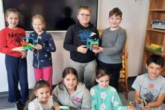 lego-w-klasie-3b-2026-9