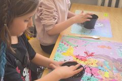 lekcja-przyrody-1c-2026-1