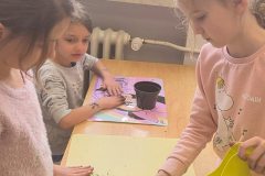 lekcja-przyrody-1c-2026-2