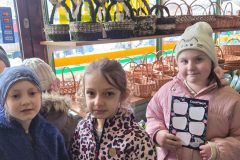 lekcja-przyrody-1c-2026-4