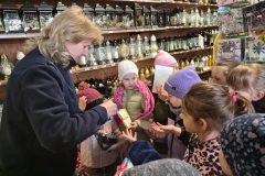 lekcja-przyrody-1c-2026-5