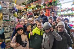 lekcja-przyrody-1c-2026-6