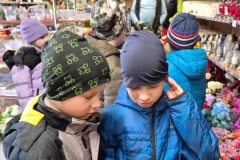 lekcja-przyrody-1c-2026-7