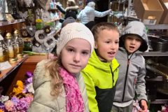 lekcja-przyrody-1c-2026-8