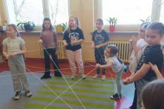 Lekturki-spod-chmurki-2026-1