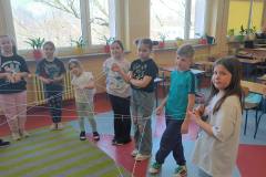 Lekturki-spod-chmurki-2026-10