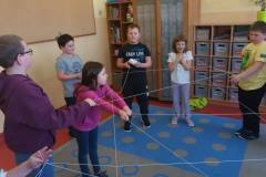 Lekturki-spod-chmurki-2026-2