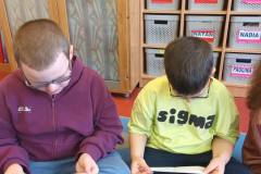 Lekturki-spod-chmurki-2026-3