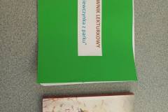 Lekturki-spod-chmurki-2026-4