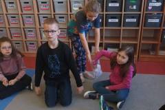 Lekturki-spod-chmurki-2026-5