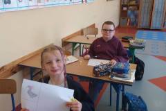 Lekturki-spod-chmurki-2026-6