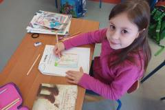 Lekturki-spod-chmurki-2026-7