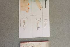 Lekturki-spod-chmurki-2026-8