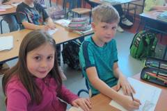 Lekturki-spod-chmurki-2026-9