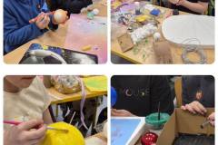 Mali-odkrywcy-wszechswiata-1