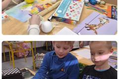 Mali-odkrywcy-wszechswiata-2