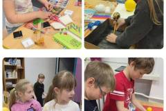 Mali-odkrywcy-wszechswiata-3