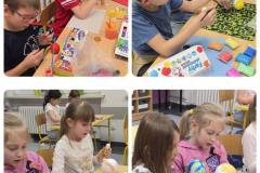 Mali-odkrywcy-wszechswiata-4