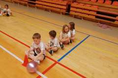 maly-mistrz-1a-2026-2